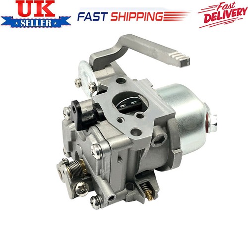 Boat motor carburetor - boat, carb