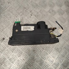 2002 MERCEDES E CLASS W210