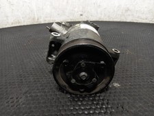 AUDI A1 A/C Air Conditioning Compressor 2010-2018 1.6L CAYC 
