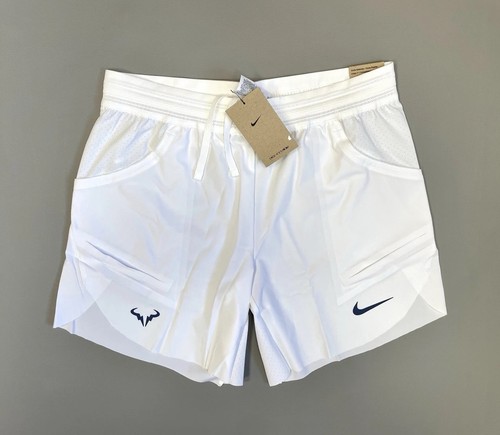 Nike court rafa - nadal, 7”
