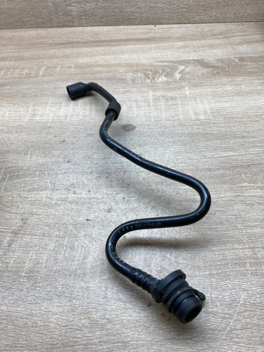 3c0612041bh vacuum - 3c0612041bh,