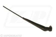 Tractor Windscreen Straight