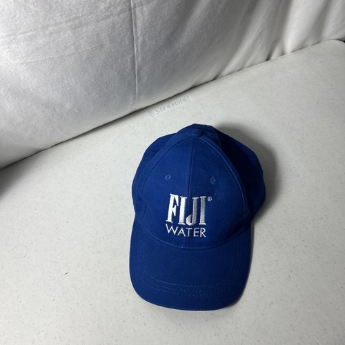 Fiji water adjustable - fiji, strap