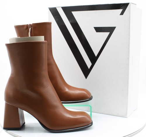Vero cuoio womens leather - vero,