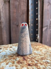 York Ghost Merchants Stonemason Phantom - Red Eyes - New & Boxed