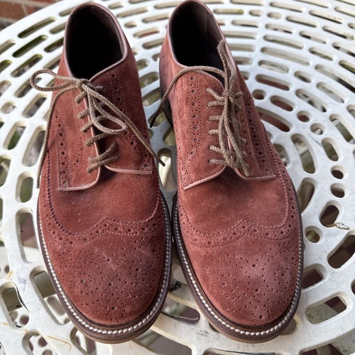 Shoes rocha john mens - rocha,