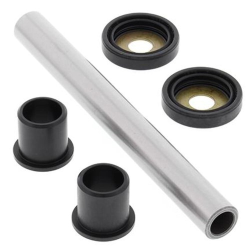 Swingarm bearing kit - bearing,
