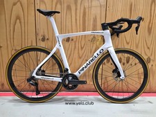 IMMACULATE PINARELLO PRINCE