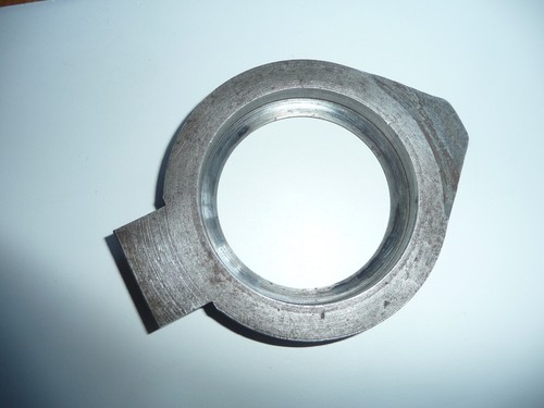 Velocette clutch operating - clutch,
