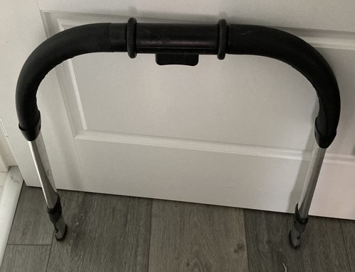 Icandy peach handle bar - icandy, 1-4