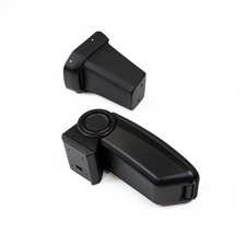 Renault Genuine Armrest