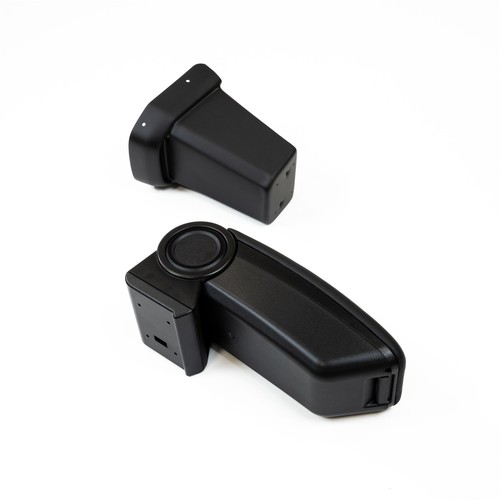 Renault genuine armrest - genuine,