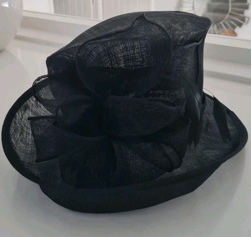Black gwyther snoxells english - black, gwyther-snoxells