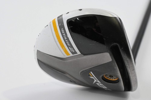 Taylormade rbz stage 3 - stage, 2