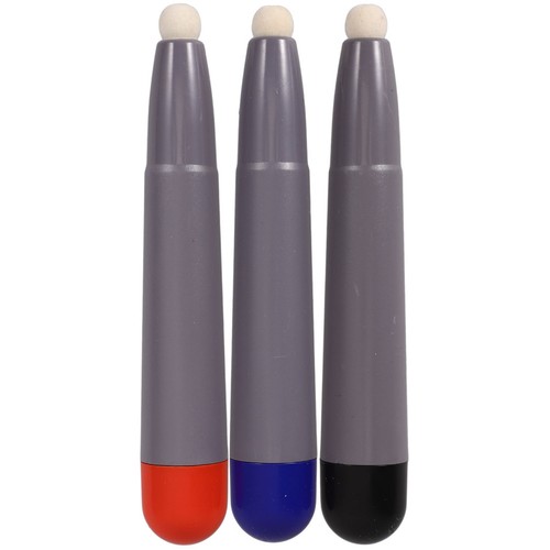 Pcs stylus pen - 3,