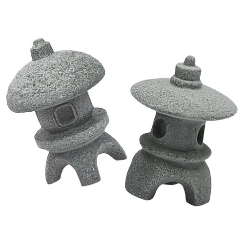 2pcs japanese style dark - japanese, grey