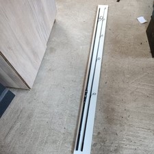  Rare Shimano Tribal LC  12ft