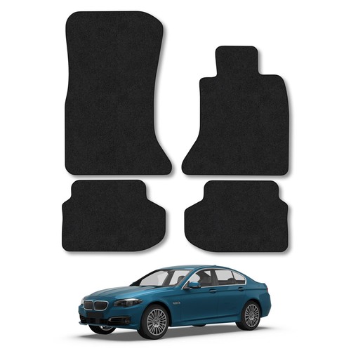 Bmw series car - 5,