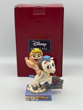 Disney Traditions Showcase