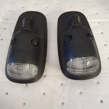 DAF LF Cab Roof Marker Lamps 