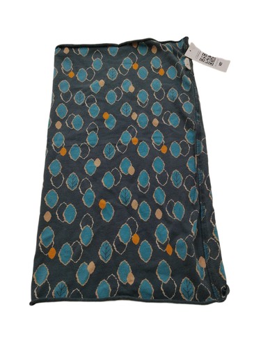 Seasalt women scarf blue - scarf,