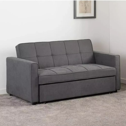 Astoria sofa bed - sofa,