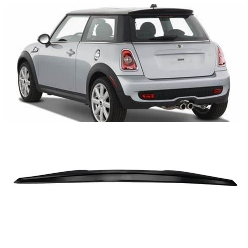 For mini cooper - cooper, s