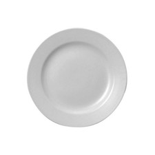 Churchill Classic White Plate