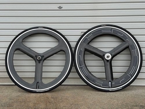 Good condition hed - hed, set