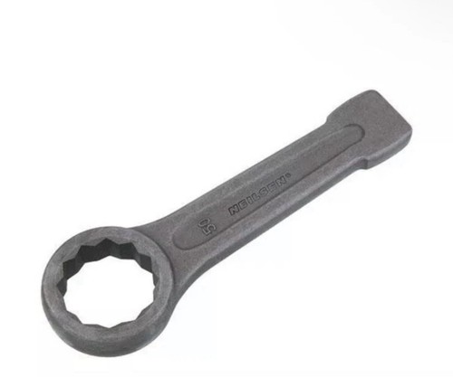 50mm slogging ring spanner box - slogging,