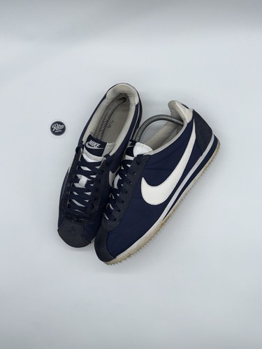 Nike classic cortez - nike,