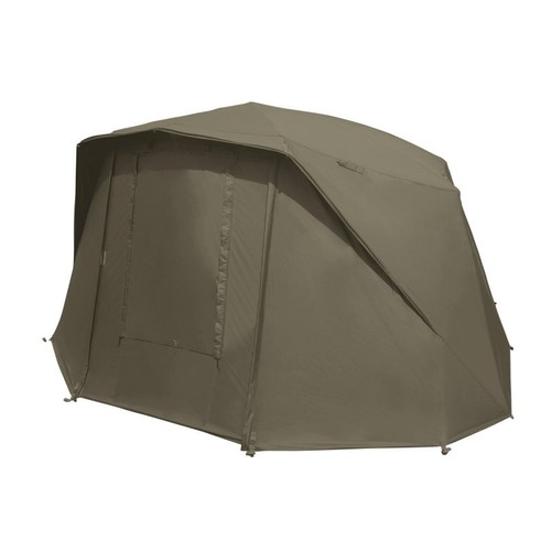 Trakker tempest 200 - tempest, rs