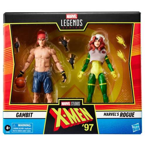 Marvel legends men - marvel,