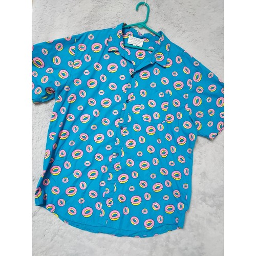 Odd future shirt - shirt, xl