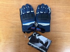 BMW Motorrad GS Rallye