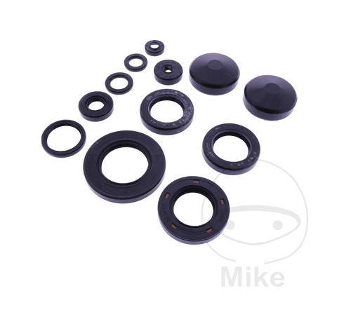 14816 retaining ring - ring, set
