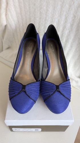 Jacques vert vintage colbalt - vintage,