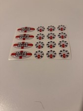 DELKIM TXI STD EV PLUS ALARMS