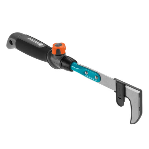 Gardena patio weeder tool - gardena, for