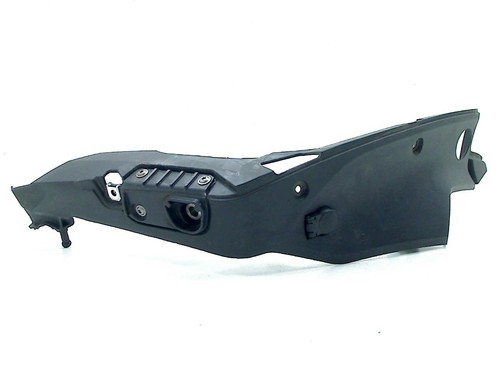 Fairing inner panel right bmw - inner,