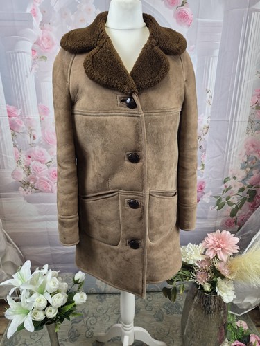 Vintage barretts feckenham - barretts, of