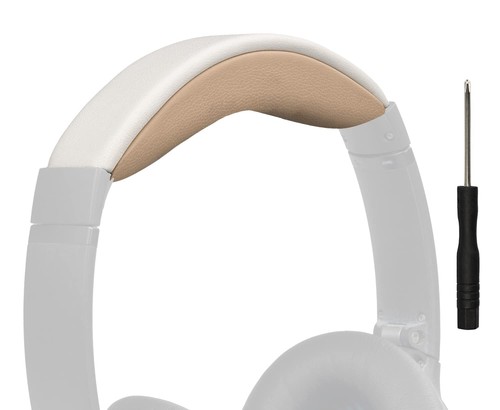 Headband cover for bose - headband,