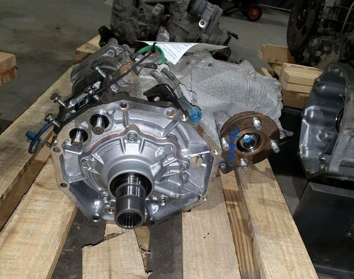 2007 2014 toyota - toyota, fj