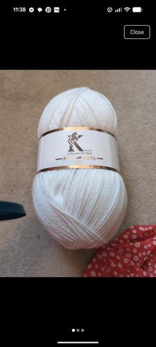 Knitco aran with wool - knitco,