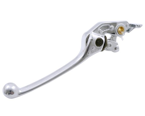 Brake lever compatible - lever,