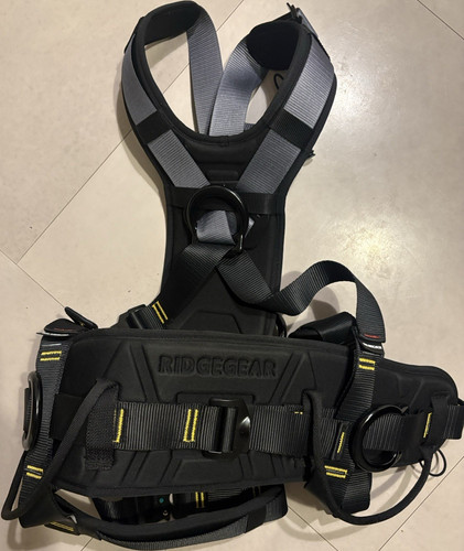 Ridgegear rgh16 multi task - rgh16,