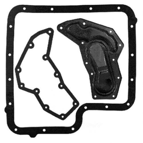 Transmission filter ford - filter,