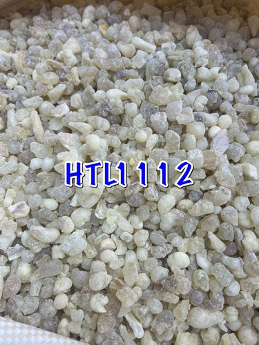 200g boswellia sacra - 200g,