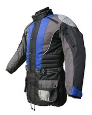 Baby Biker Kids Childs