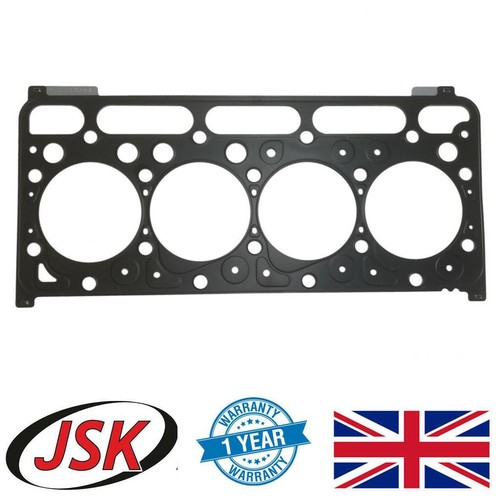 Cylinder head gasket for - gasket,